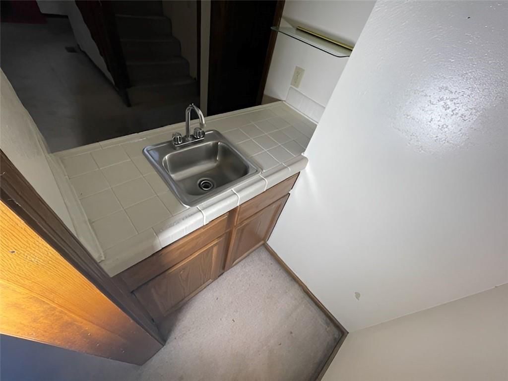 2074 Duclair Parkway — photo 7