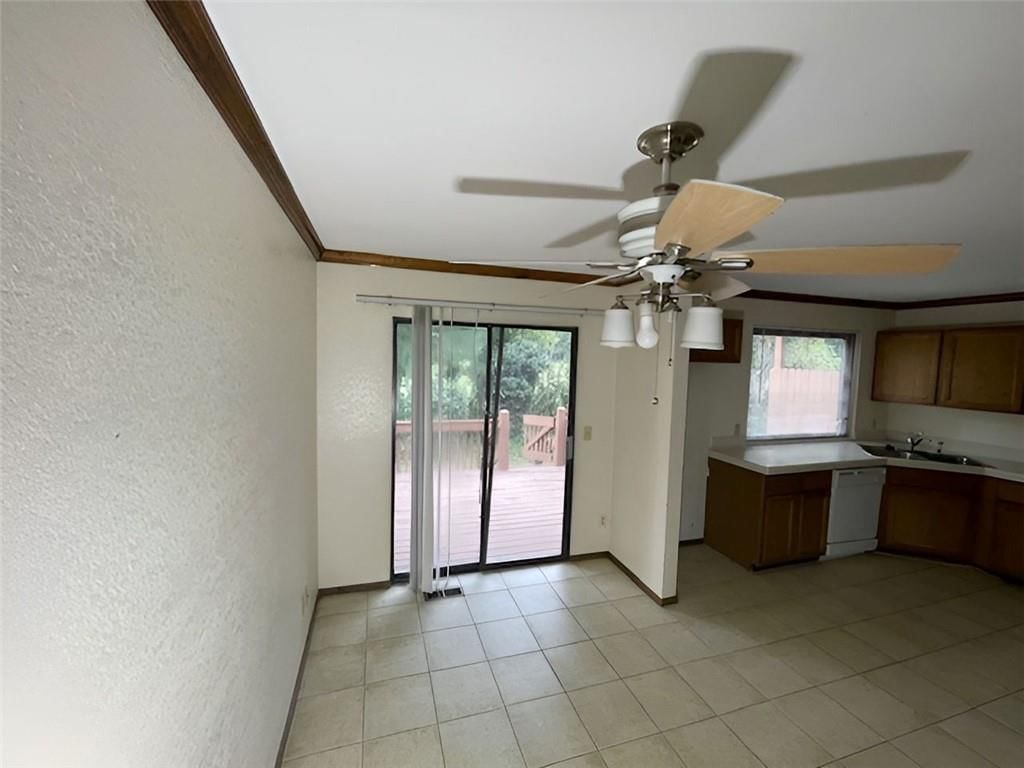 2074 Duclair Parkway — photo 10