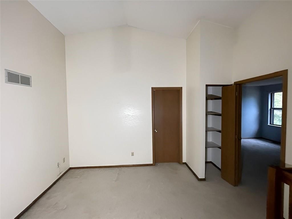 2074 Duclair Parkway — photo 14