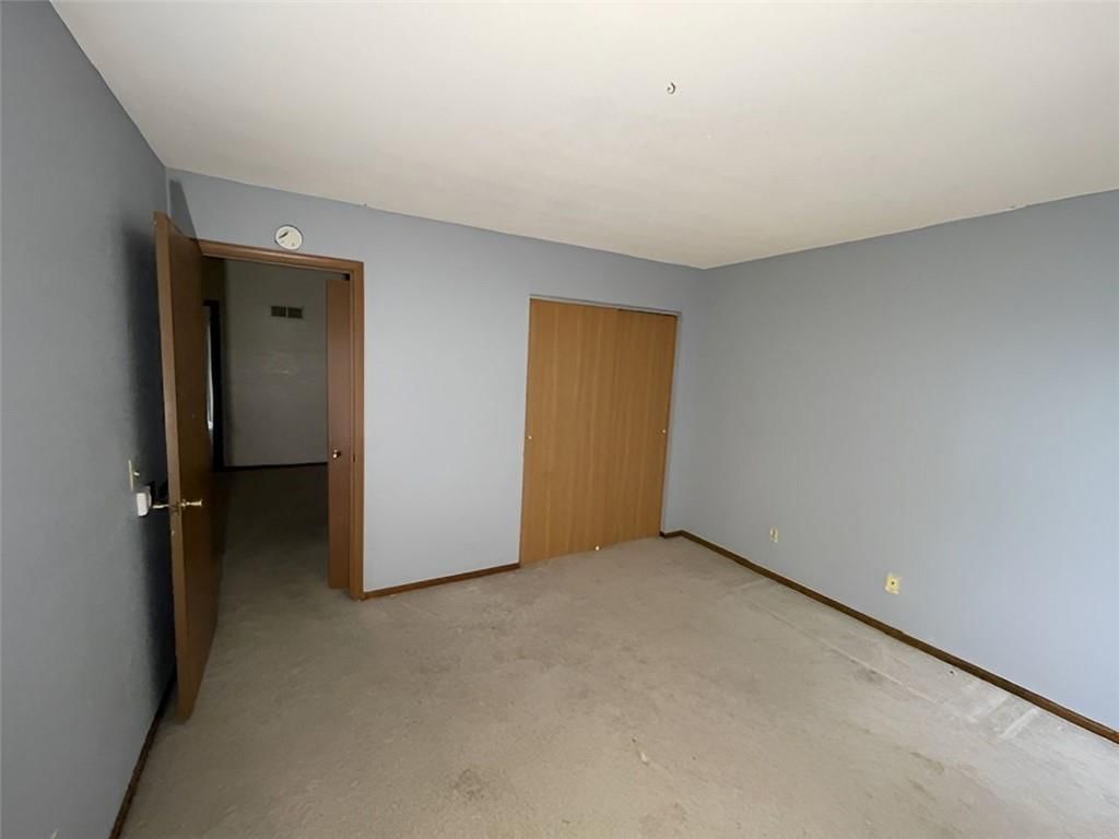 2074 Duclair Parkway — photo 21