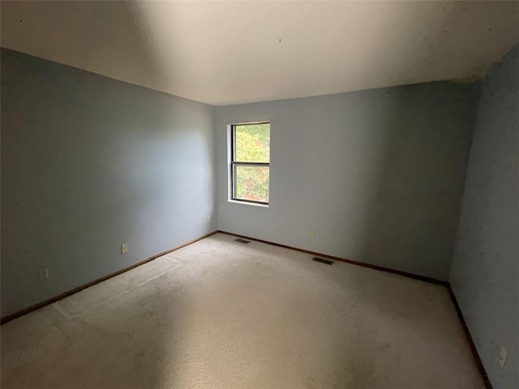 2074 Duclair Parkway — photo 22