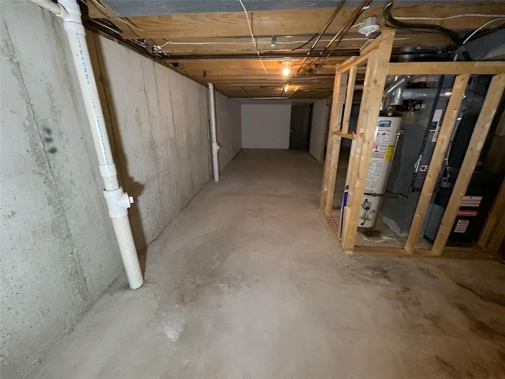 2074 Duclair Parkway — photo 26