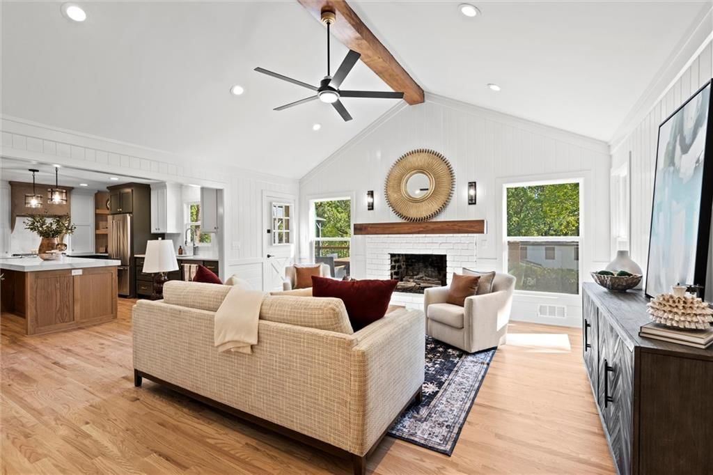 10315 High Drive, Leawood, KS