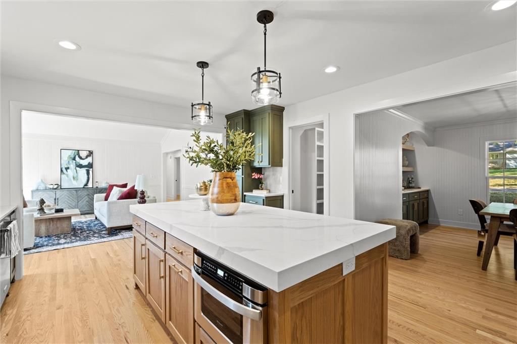 10315 High Drive — photo 3