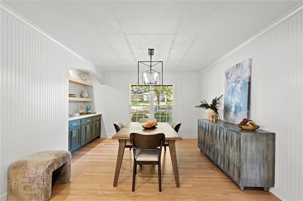 10315 High Drive — photo 4