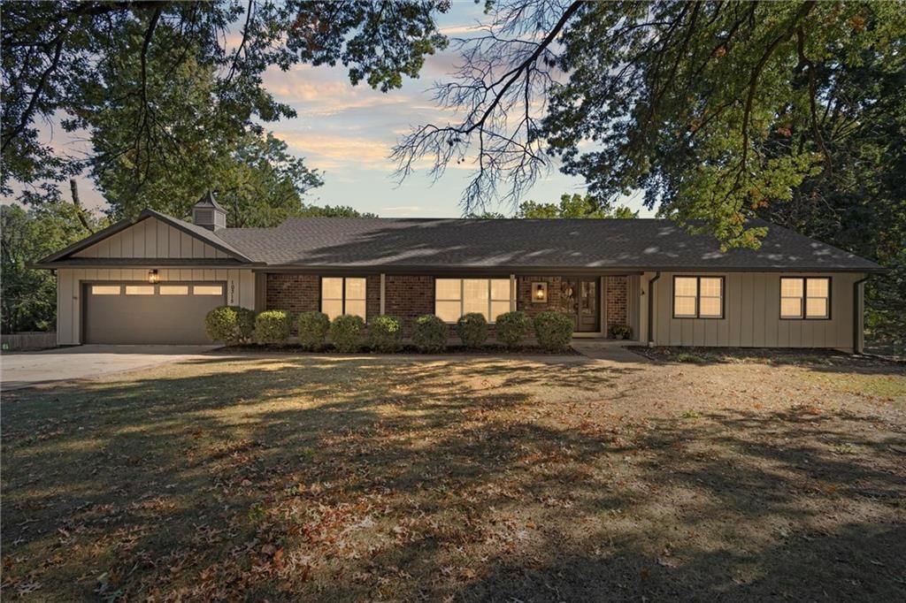 10315 High Drive — photo 5