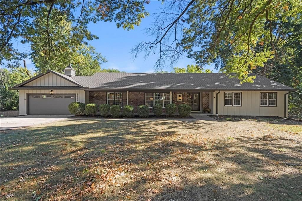 10315 High Drive — photo 7