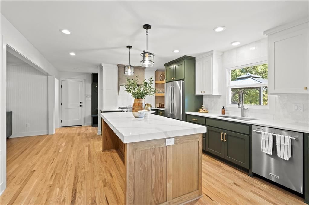 10315 High Drive — photo 9