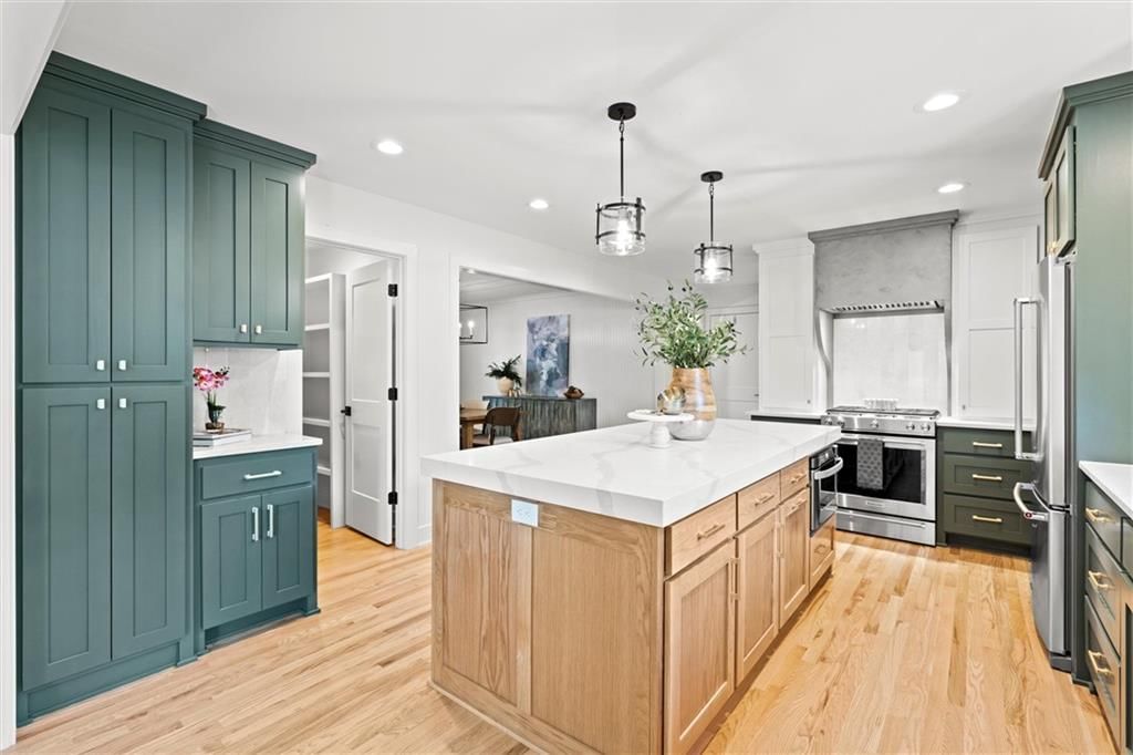 10315 High Drive — photo 10