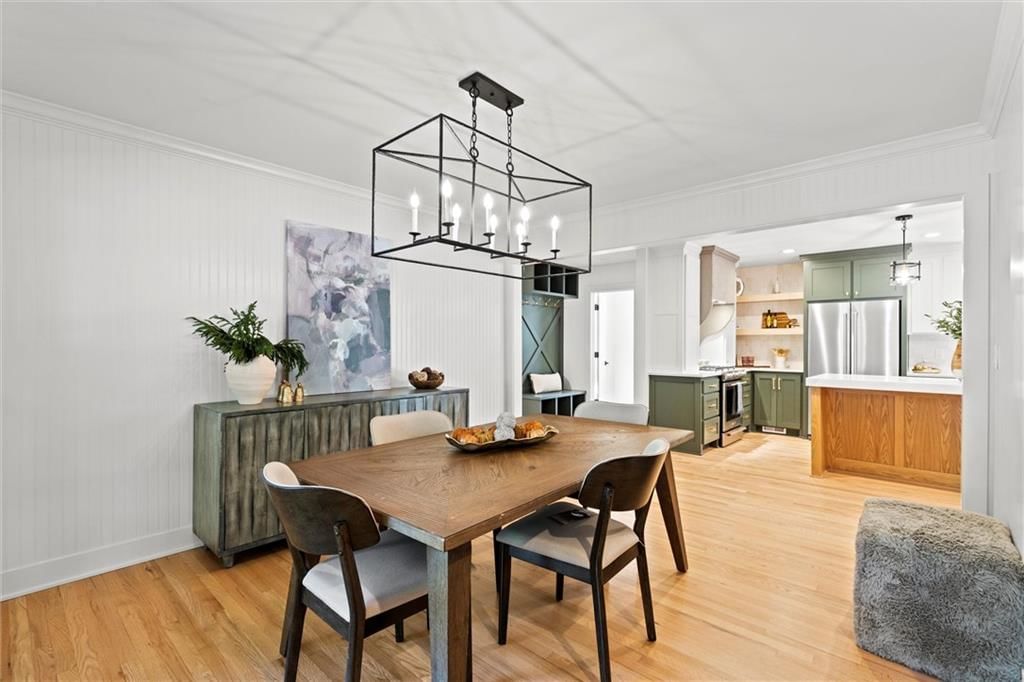 10315 High Drive — photo 11