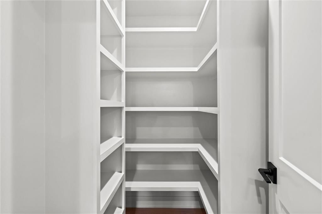 10315 High Drive — photo 12