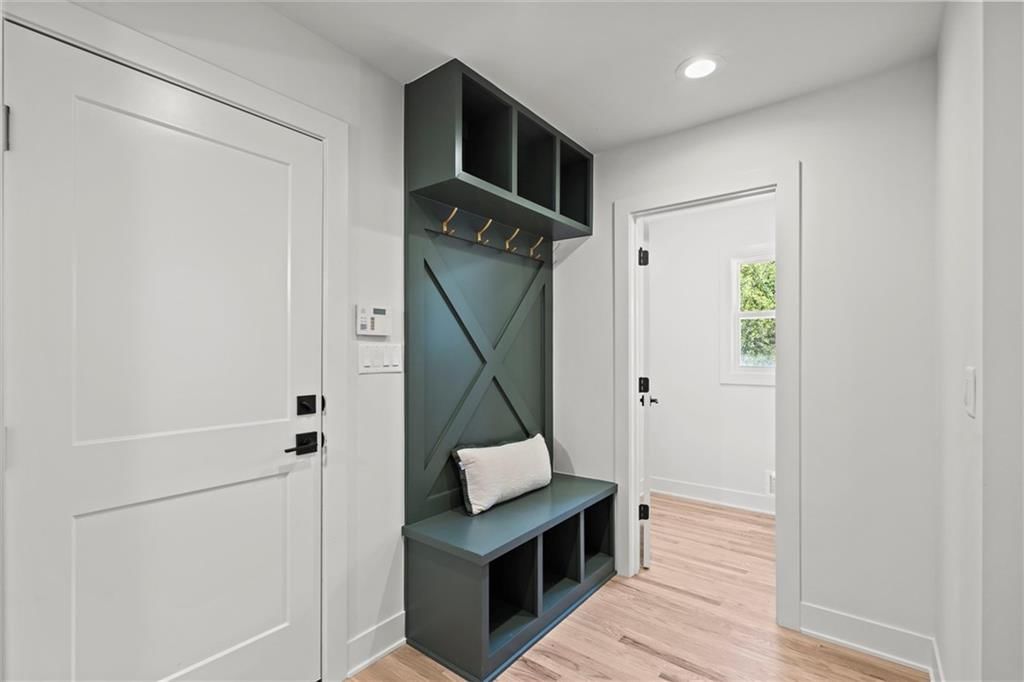 10315 High Drive — photo 14