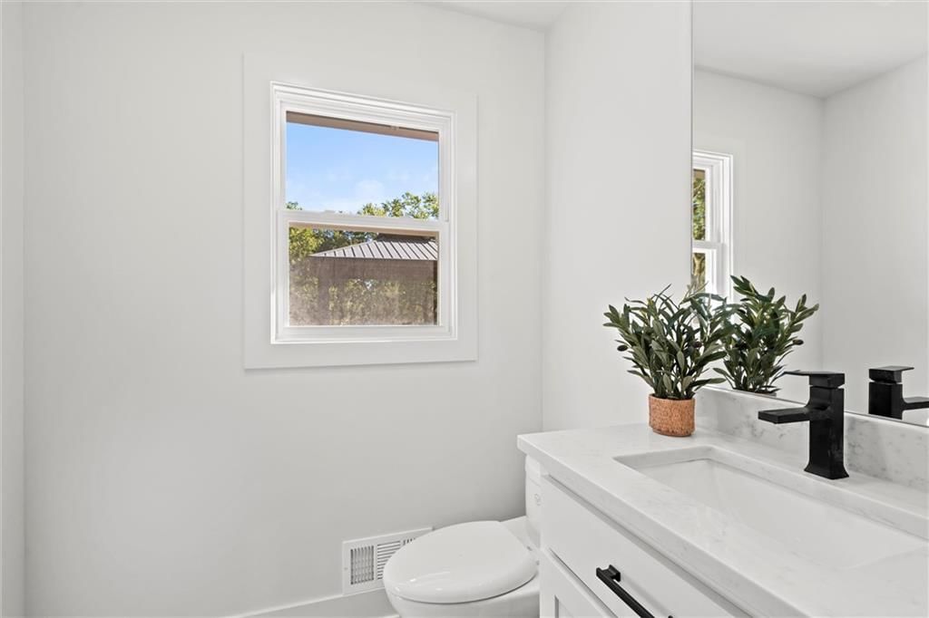 10315 High Drive — photo 15