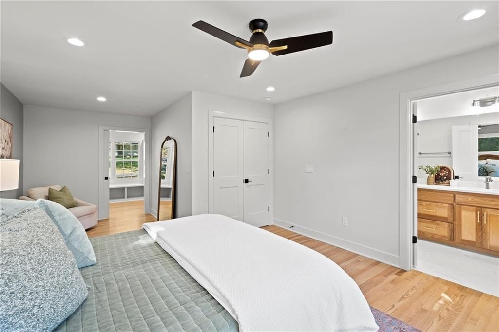 10315 High Drive — photo 20