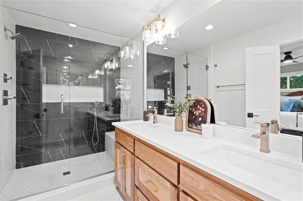 10315 High Drive — photo 21