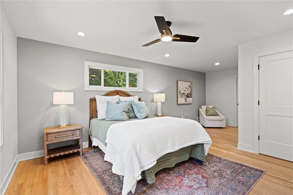 10315 High Drive — photo 23