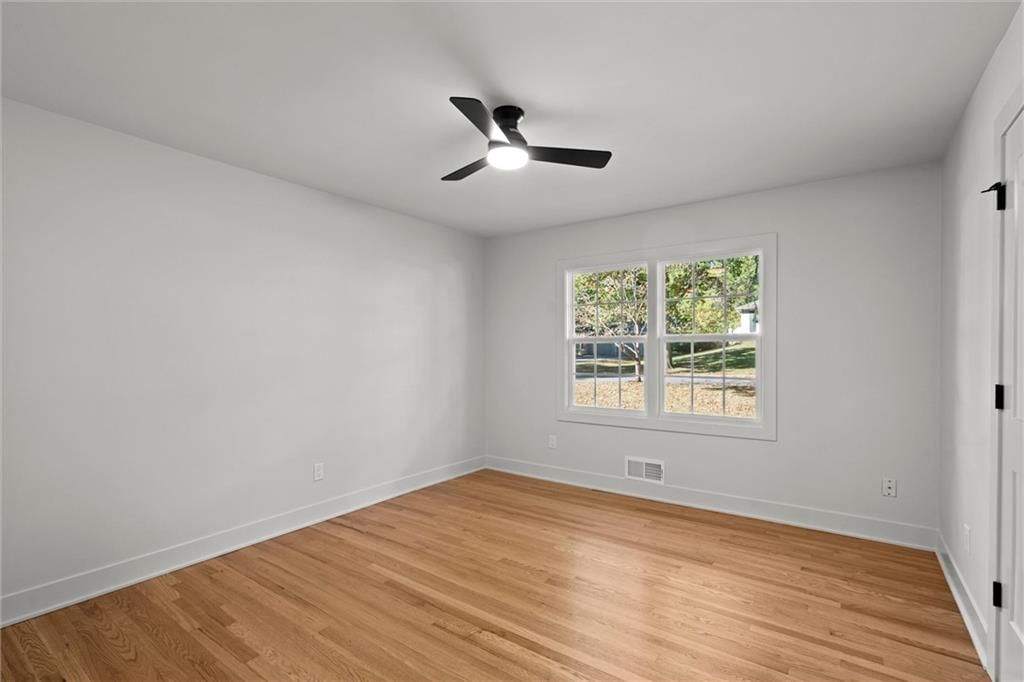 10315 High Drive — photo 24