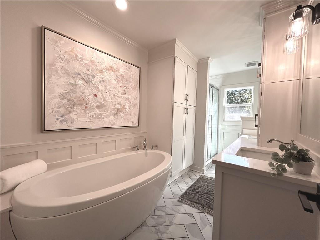 10315 High Drive — photo 25