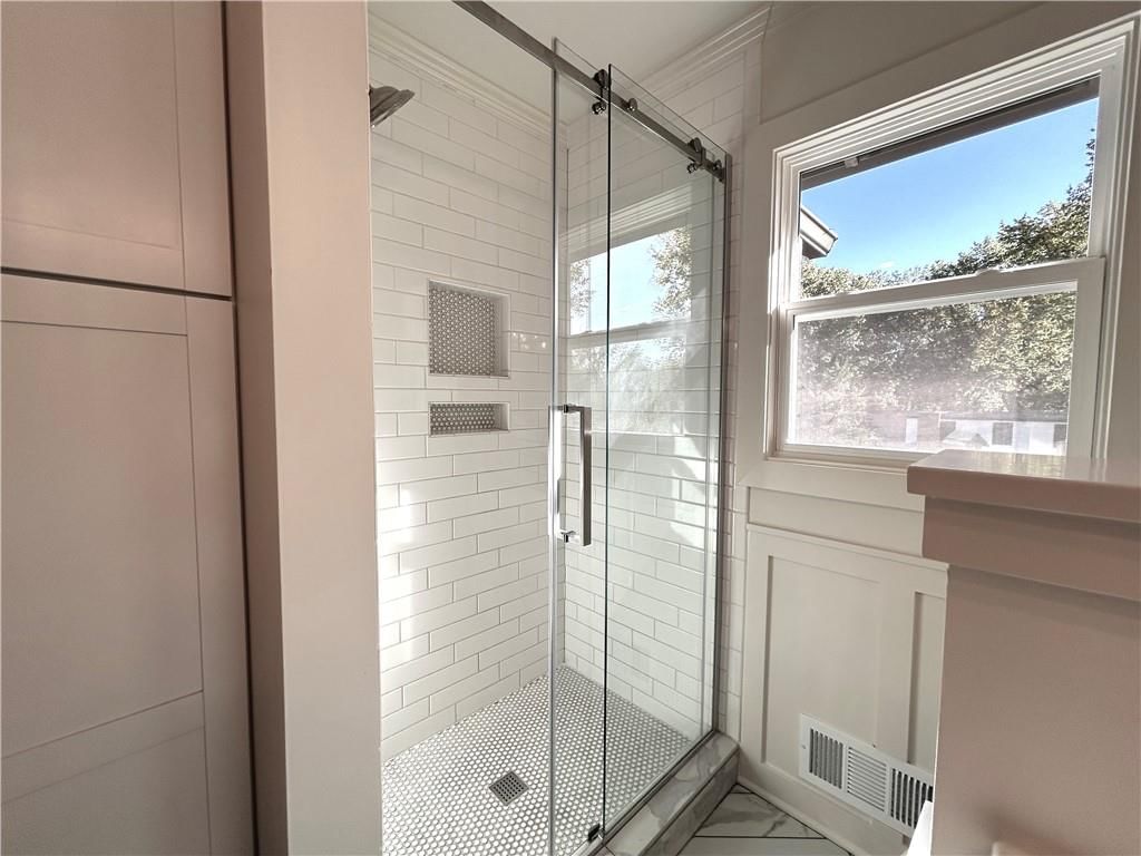 10315 High Drive — photo 26