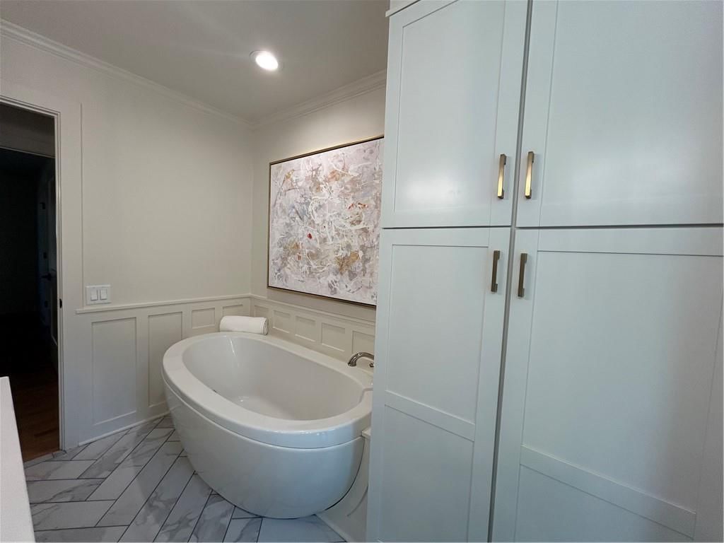 10315 High Drive — photo 27