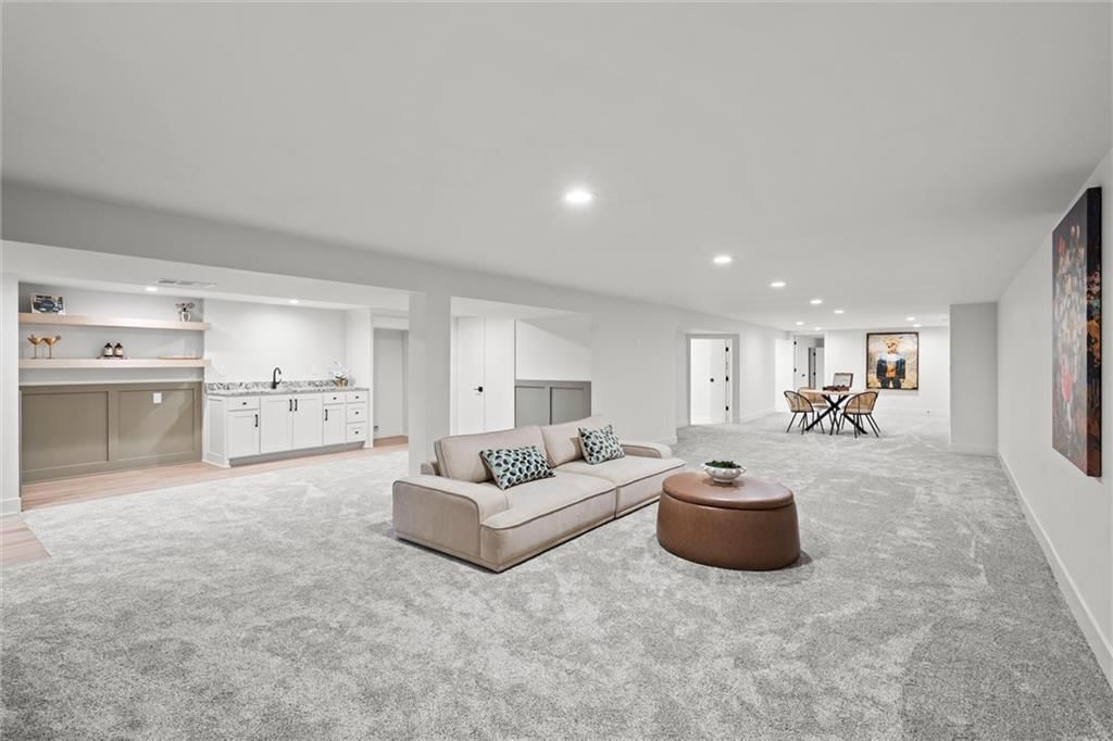 10315 High Drive — photo 28