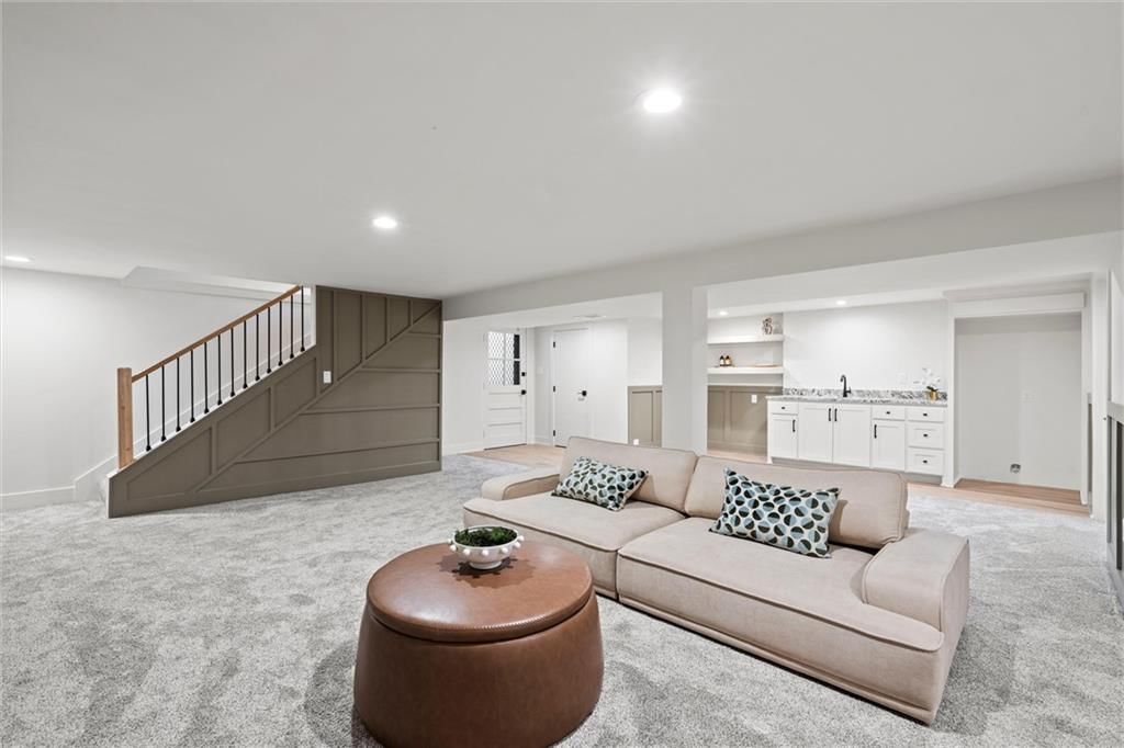 10315 High Drive — photo 29