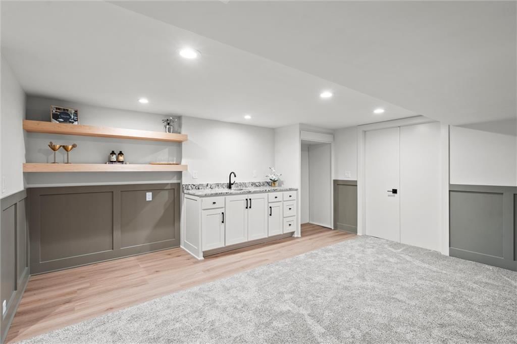 10315 High Drive — photo 30