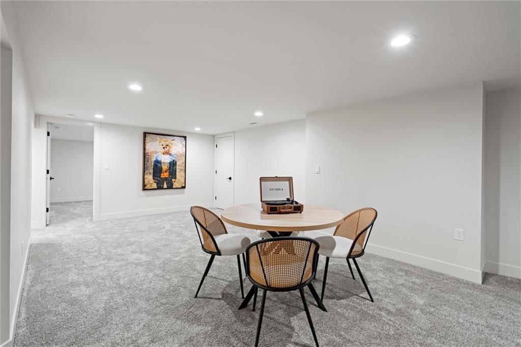 10315 High Drive — photo 31