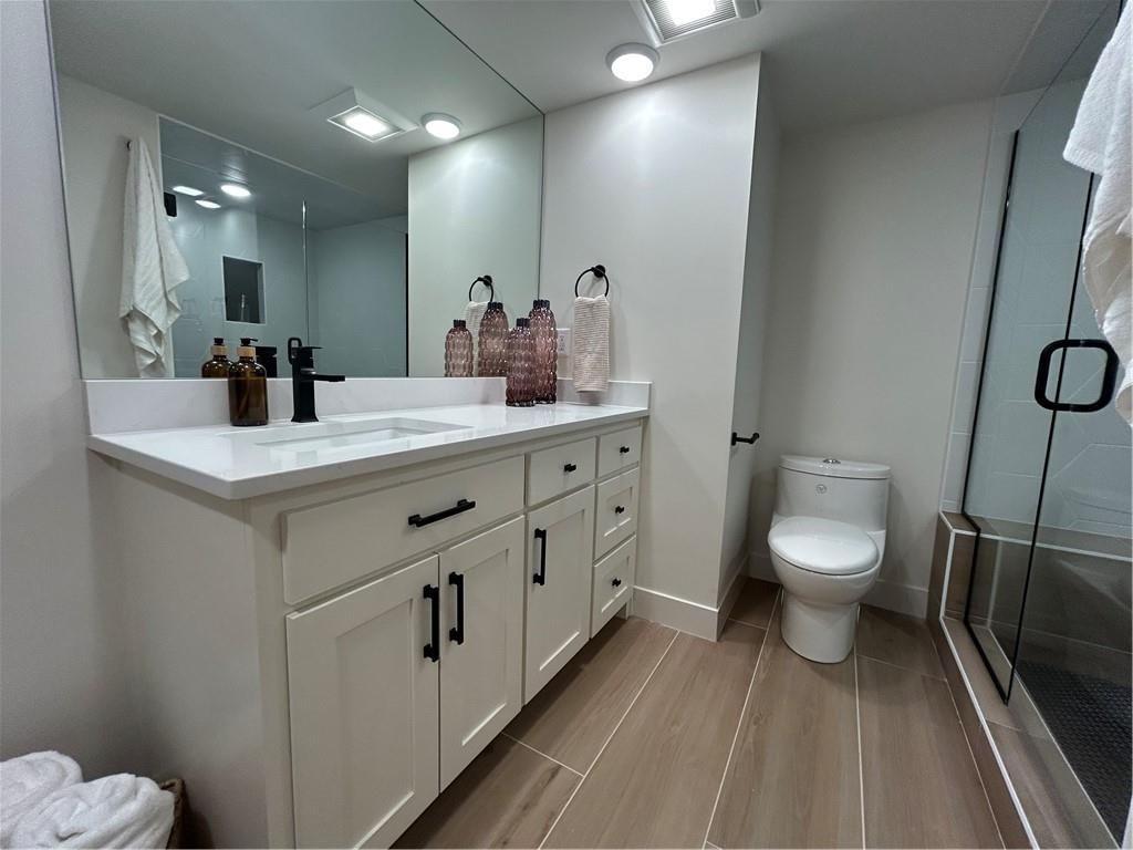 10315 High Drive — photo 32