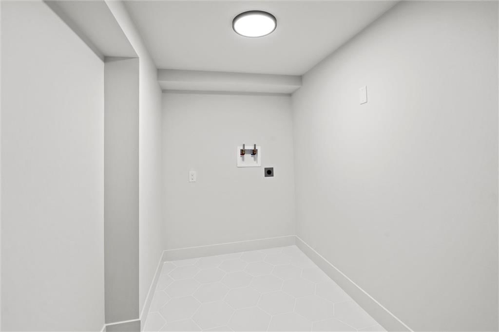 10315 High Drive — photo 35