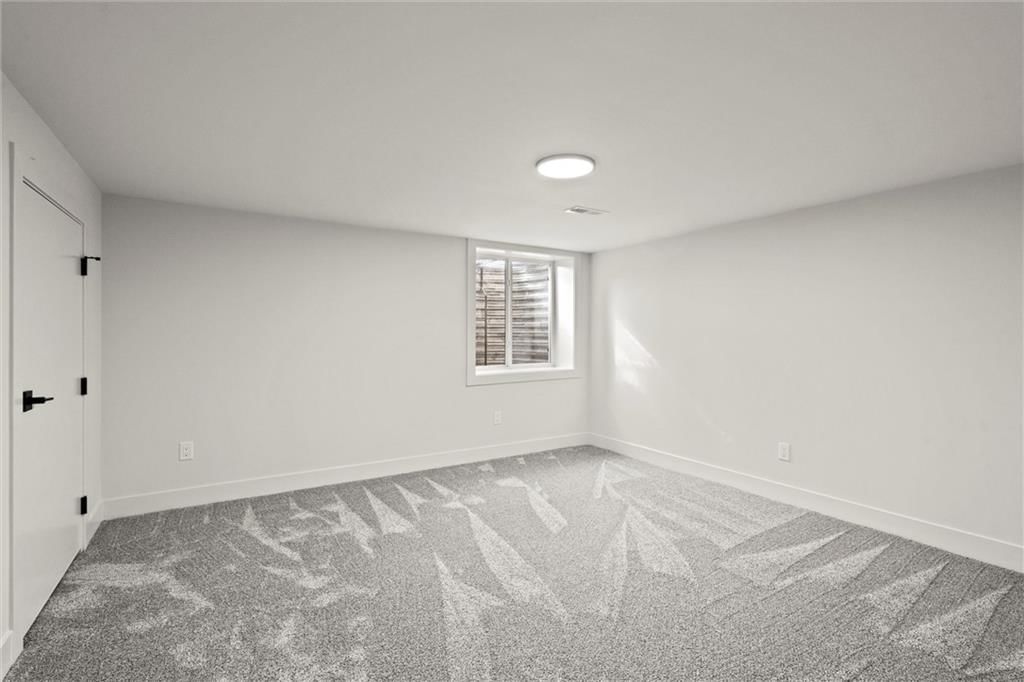 10315 High Drive — photo 36