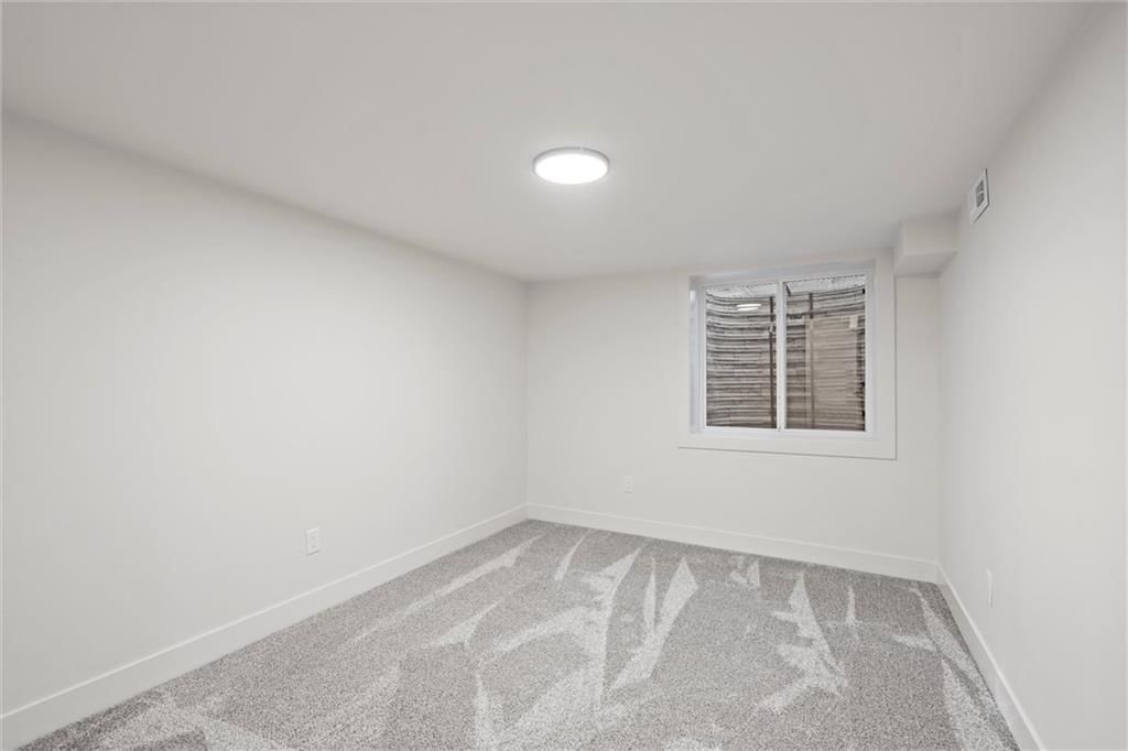 10315 High Drive — photo 37