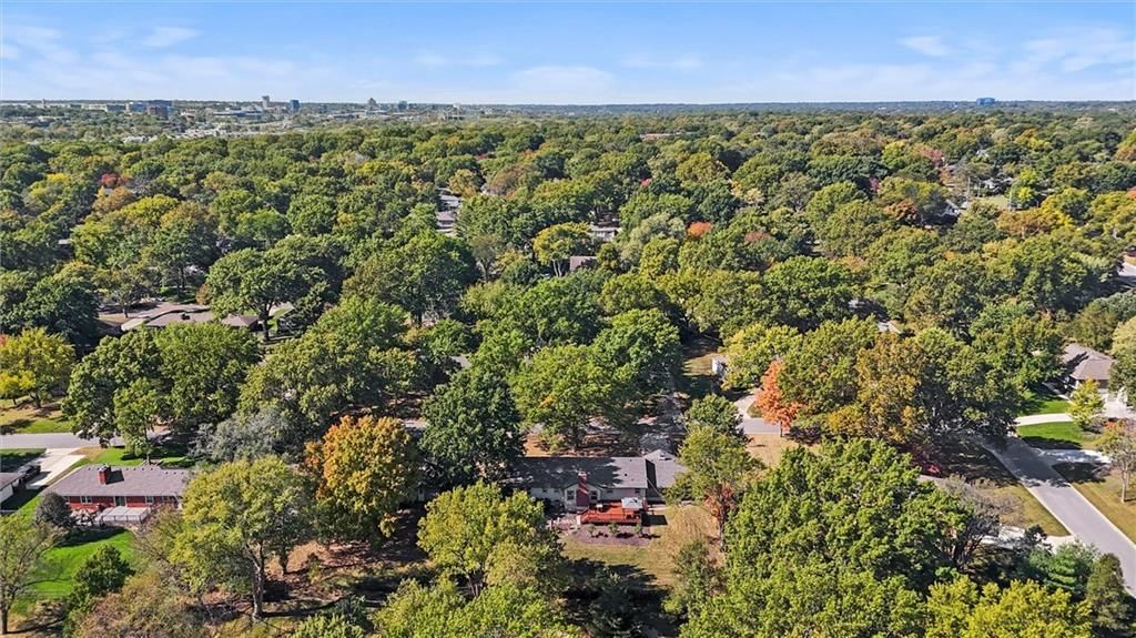 10315 High Drive — photo 38