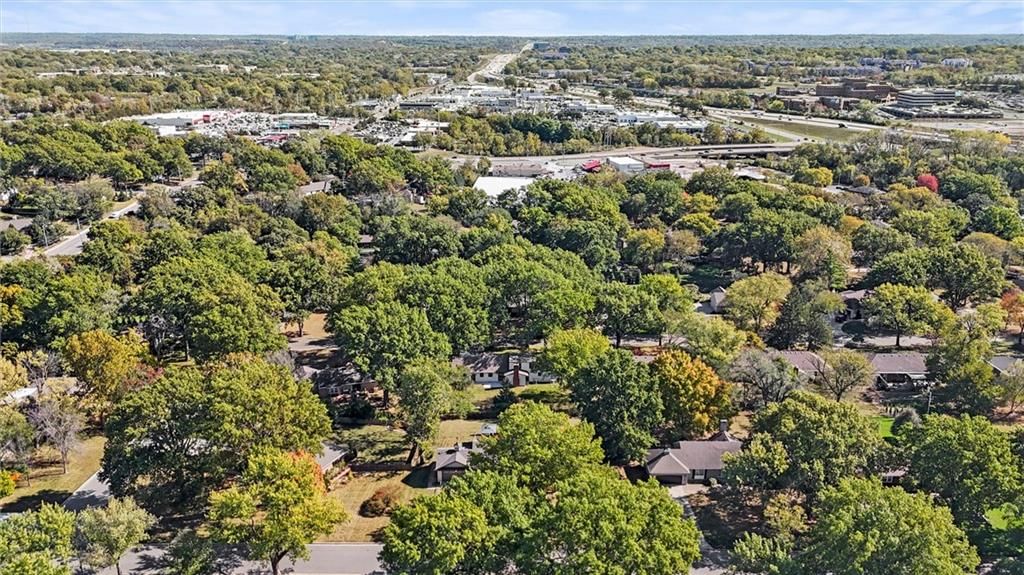 10315 High Drive — photo 39