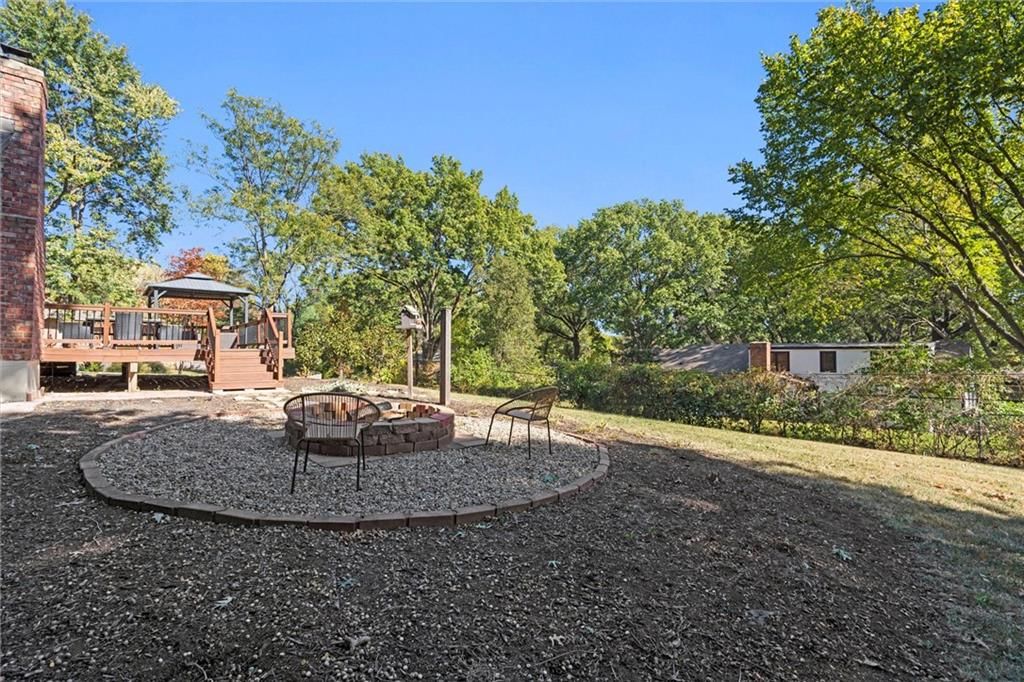10315 High Drive — photo 40