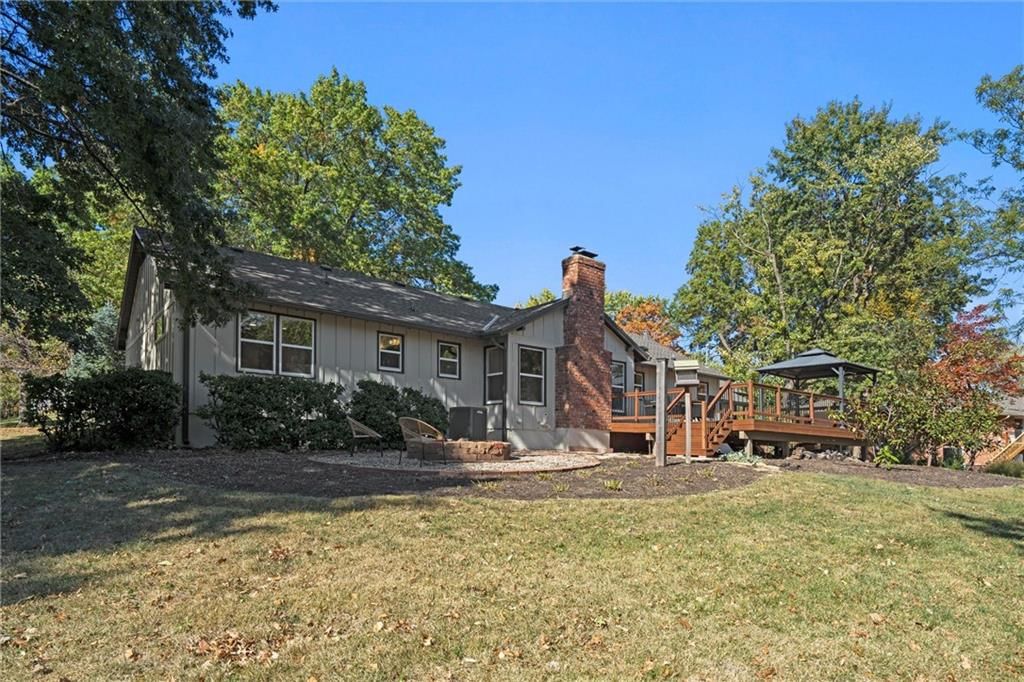 10315 High Drive — photo 41