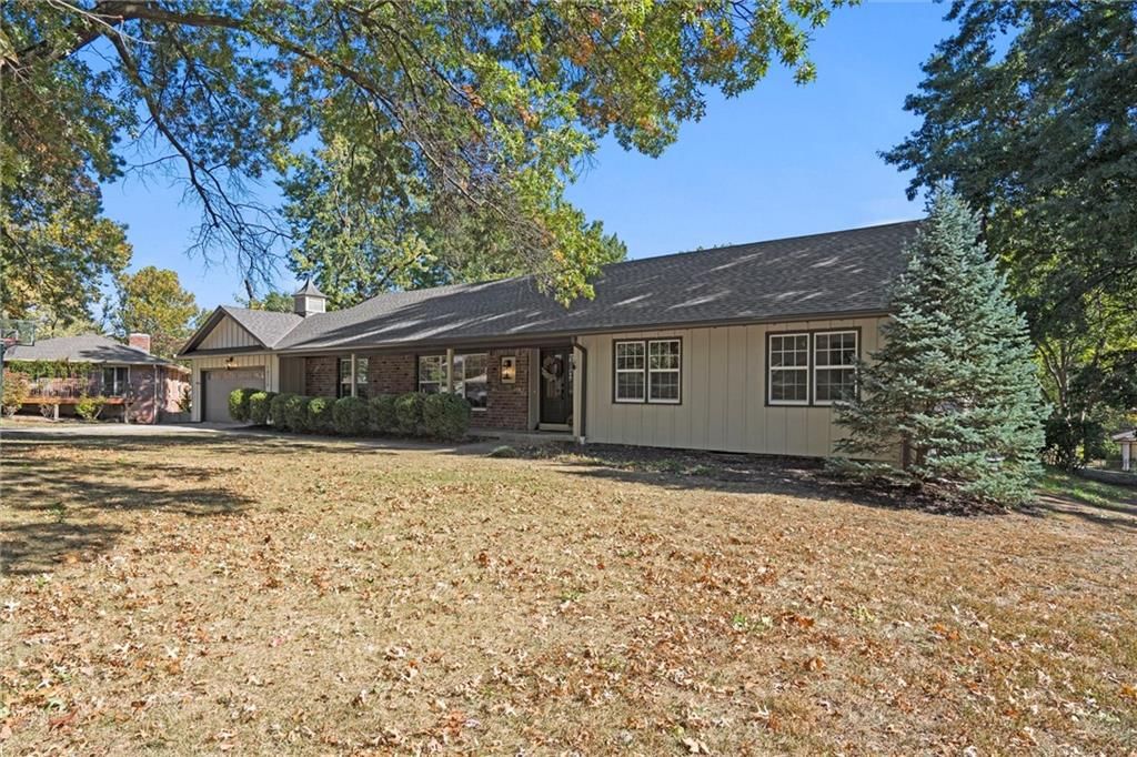 10315 High Drive — photo 42