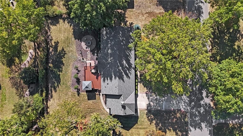10315 High Drive — photo 43