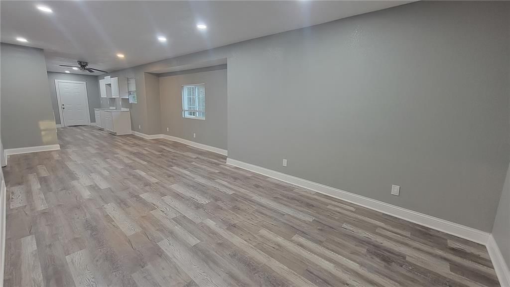 6721 S Benton Avenue — photo 5