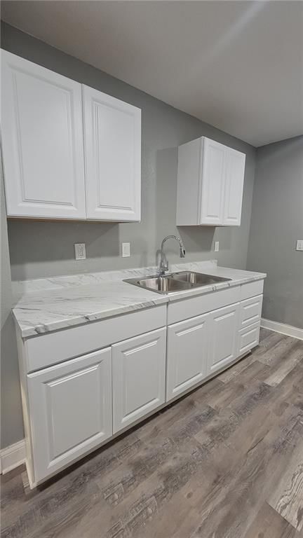 6721 S Benton Avenue — photo 11