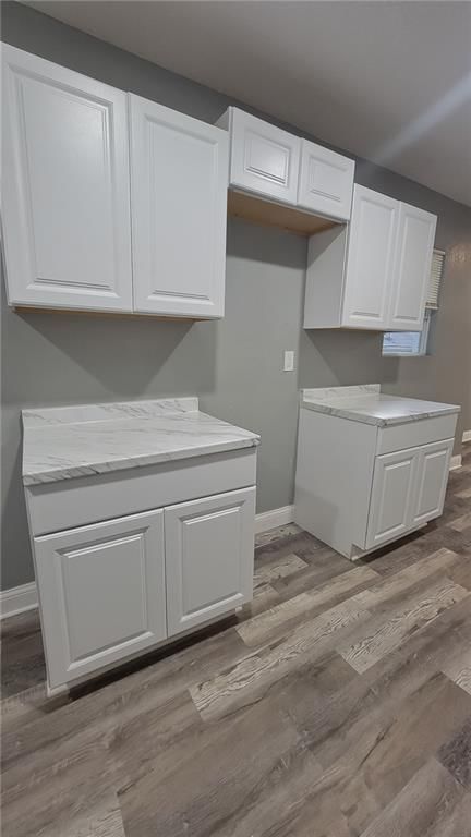 6721 S Benton Avenue — photo 12