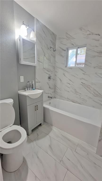 6721 S Benton Avenue — photo 15
