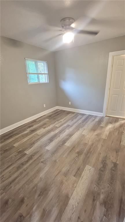 6721 S Benton Avenue — photo 16