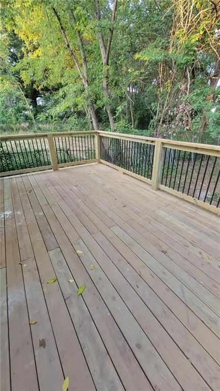 6721 S Benton Avenue — photo 18