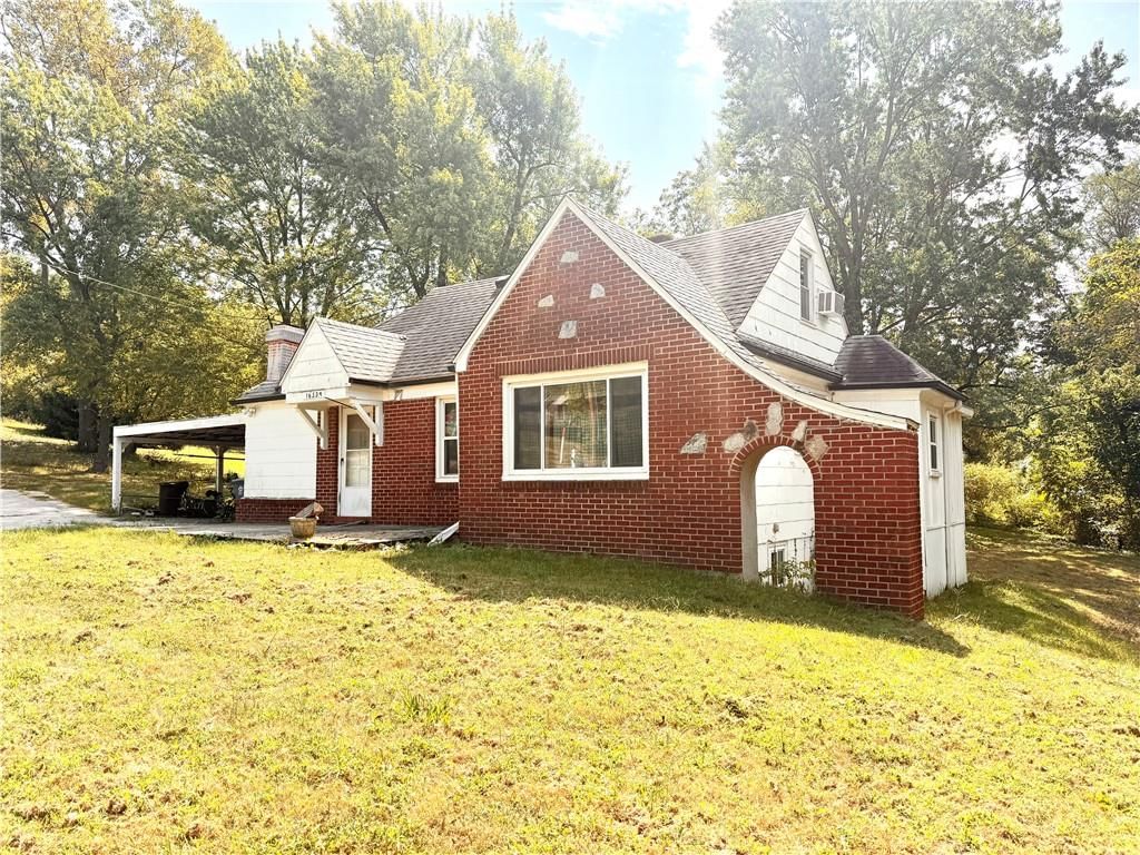 16539 E Courtney Atherton Road — photo 2