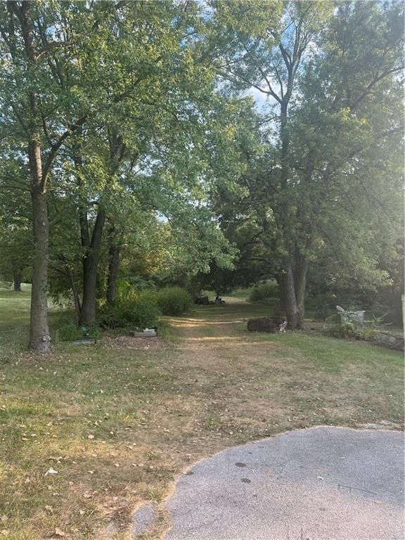 16539 E Courtney Atherton Road — photo 4