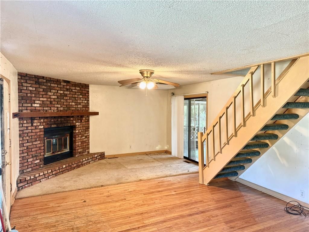 16539 E Courtney Atherton Road — photo 7