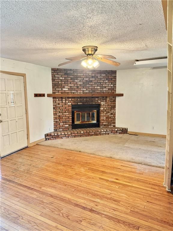 16539 E Courtney Atherton Road — photo 8