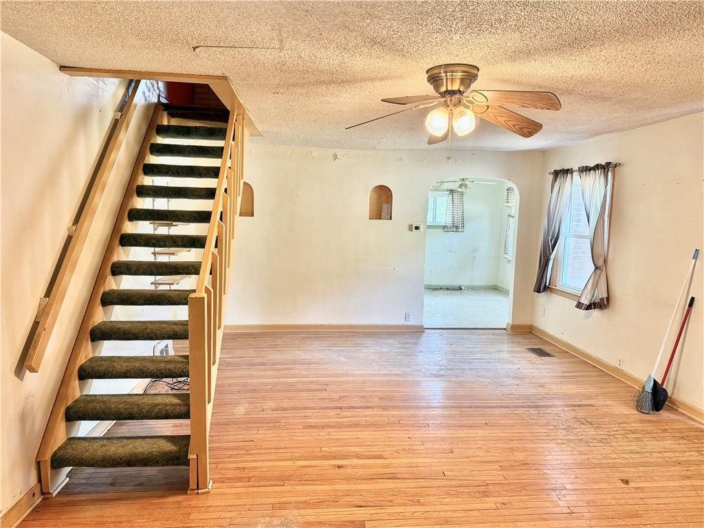 16539 E Courtney Atherton Road — photo 9