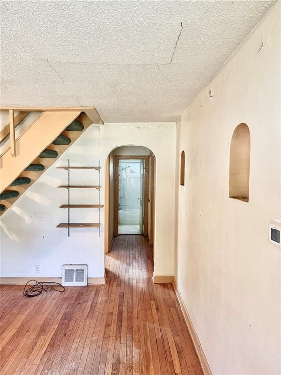 16539 E Courtney Atherton Road — photo 10